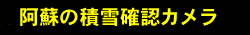 h̐ϐmF