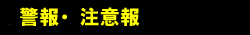 xEӕ