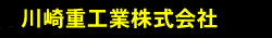 jghʃTCg