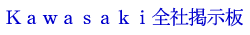 SЌf
